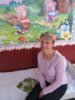 Романська Ольга Богданівна